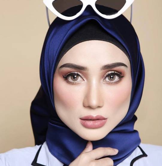 Wawa Zainal