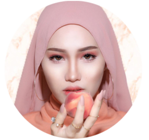 custom packaging Malaysia