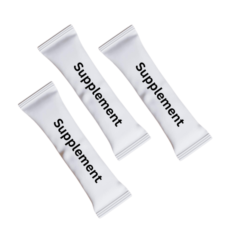 Supplement (1) (1)