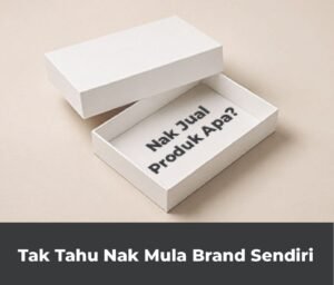kilang OEM suplemen Malaysia