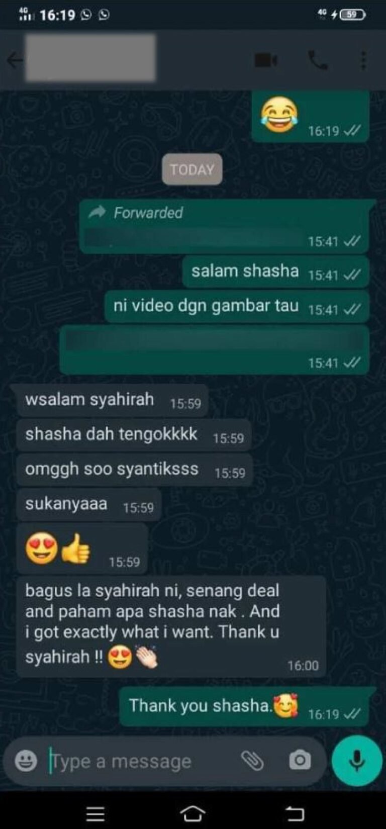 testimoni-17-compressed