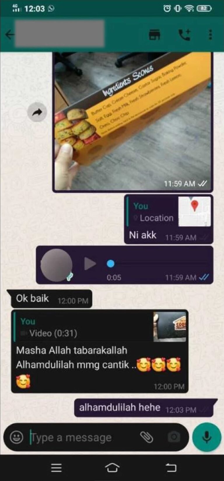 testimoni-18-compressed