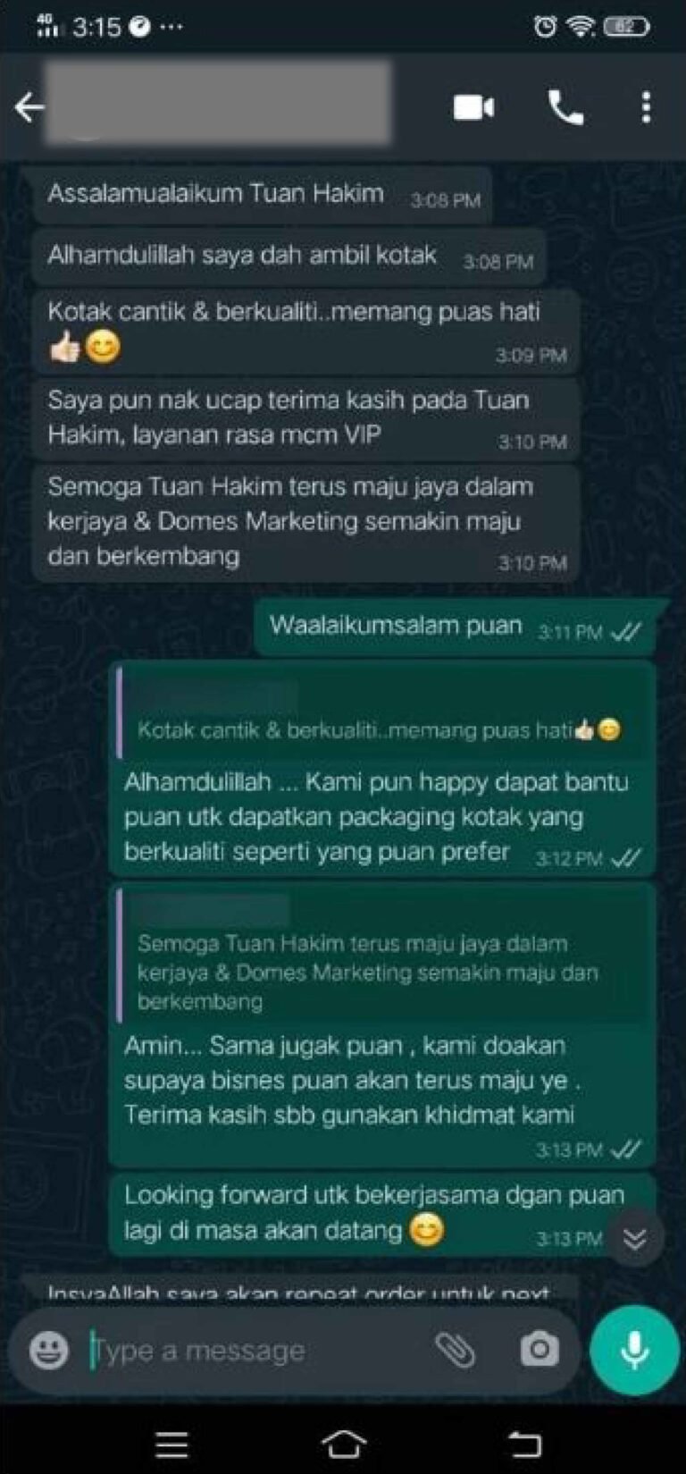 testimoni-19-compressed
