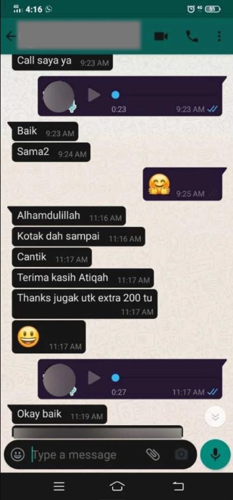 testimoni-20-compressed